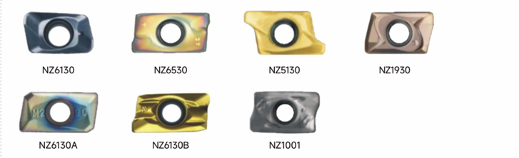 2025 Genel Katalog